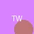 无弹窗电影 - Twitter